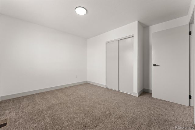 2447 Rainbow Drive 25, Denver, CO 80229