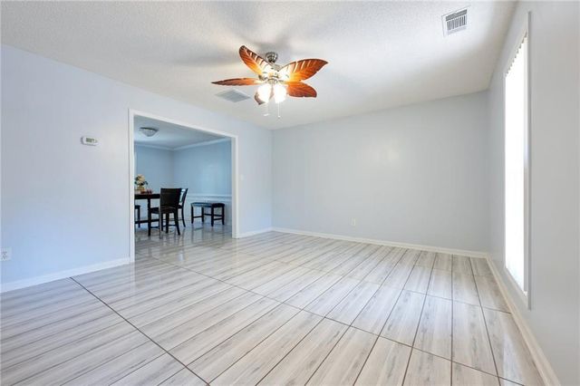 151 River Park Circle, Mcdonough, GA 30252