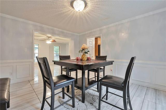 151 River Park Circle, Mcdonough, GA 30252