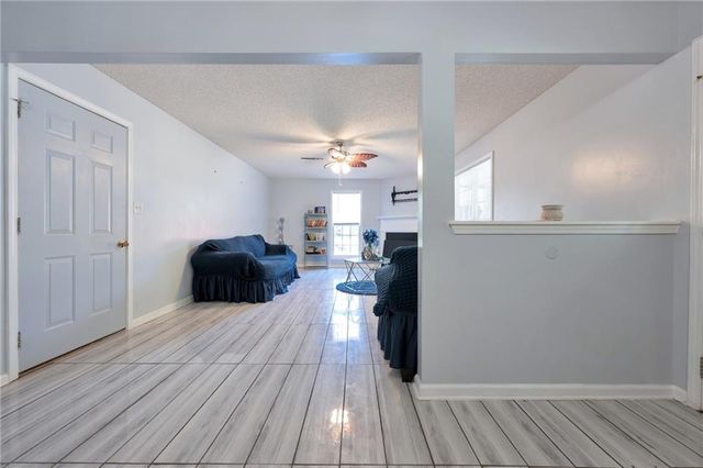 151 River Park Circle, Mcdonough, GA 30252