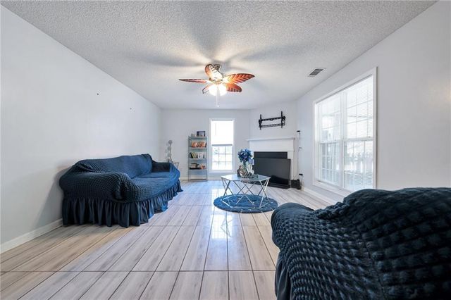 151 River Park Circle, Mcdonough, GA 30252