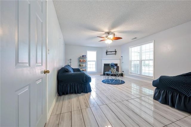 151 River Park Circle, Mcdonough, GA 30252