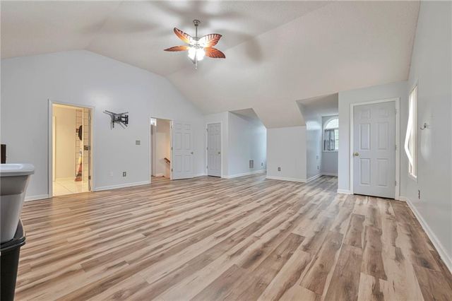 151 River Park Circle, Mcdonough, GA 30252