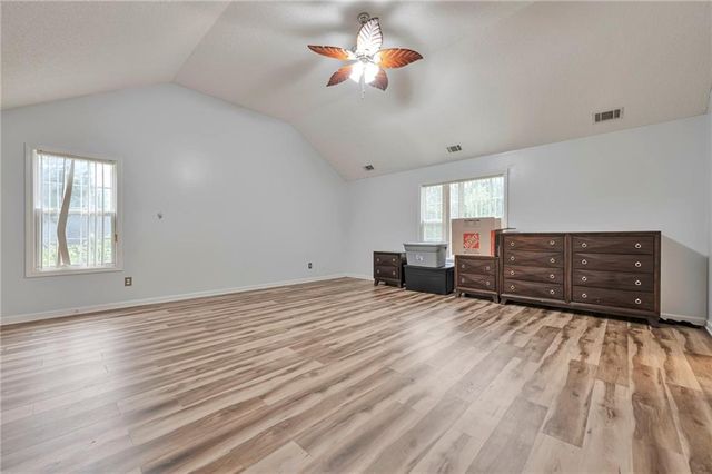 151 River Park Circle, Mcdonough, GA 30252