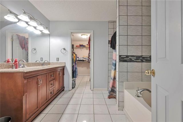 151 River Park Circle, Mcdonough, GA 30252