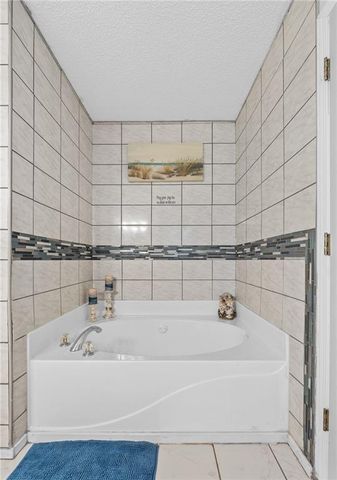 151 River Park Circle, Mcdonough, GA 30252