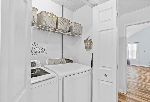 151 River Park Circle, Mcdonough, GA 30252