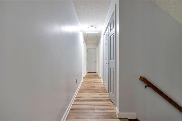 151 River Park Circle, Mcdonough, GA 30252