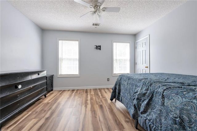 151 River Park Circle, Mcdonough, GA 30252