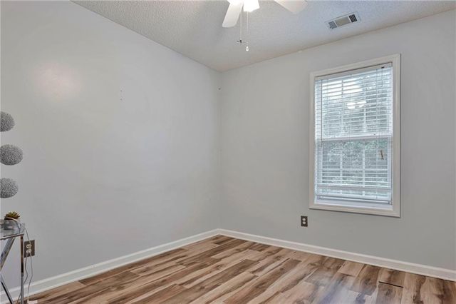 151 River Park Circle, Mcdonough, GA 30252