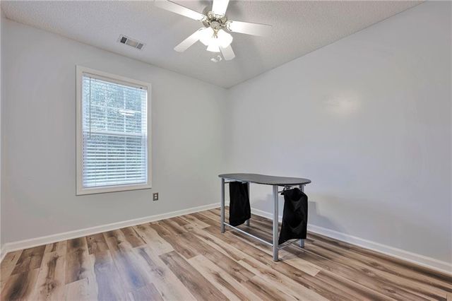 151 River Park Circle, Mcdonough, GA 30252