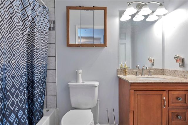 151 River Park Circle, Mcdonough, GA 30252