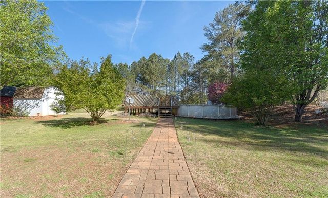 151 River Park Circle, Mcdonough, GA 30252