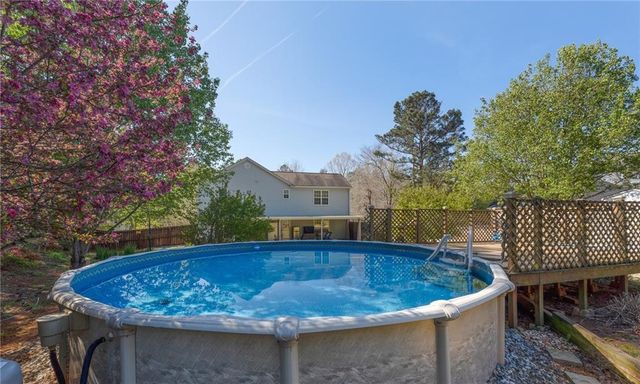 151 River Park Circle, Mcdonough, GA 30252