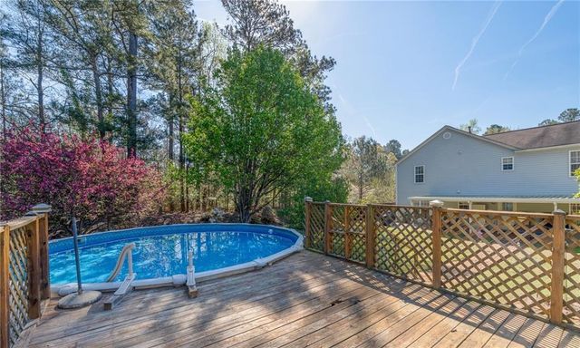 151 River Park Circle, Mcdonough, GA 30252