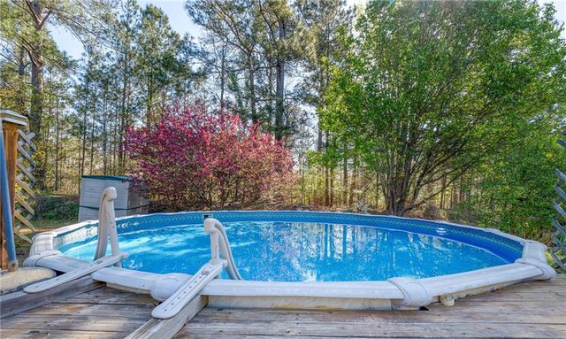 151 River Park Circle, Mcdonough, GA 30252