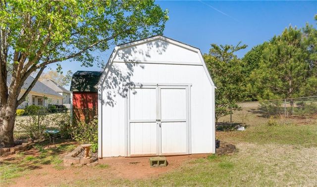 151 River Park Circle, Mcdonough, GA 30252