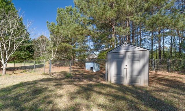 151 River Park Circle, Mcdonough, GA 30252