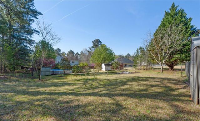 151 River Park Circle, Mcdonough, GA 30252