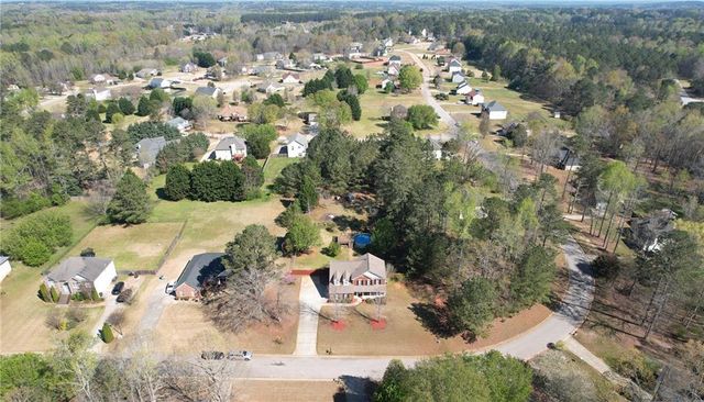 151 River Park Circle, Mcdonough, GA 30252