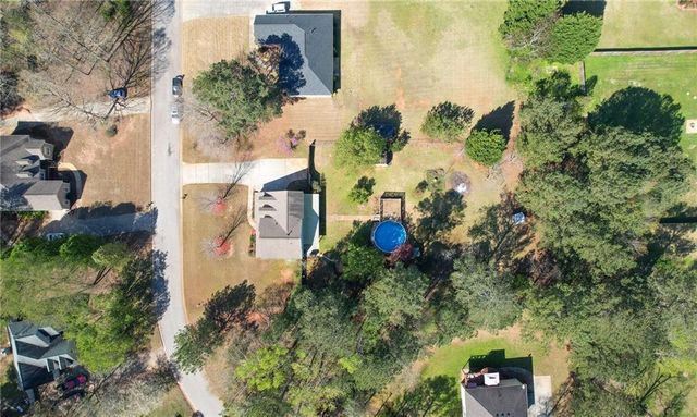 151 River Park Circle, Mcdonough, GA 30252