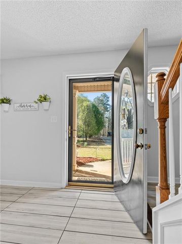 151 River Park Circle, Mcdonough, GA 30252