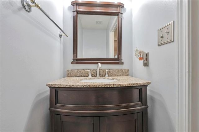 151 River Park Circle, Mcdonough, GA 30252