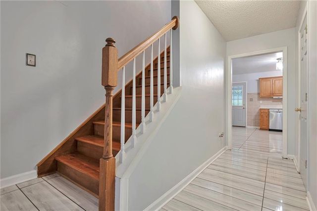 151 River Park Circle, Mcdonough, GA 30252