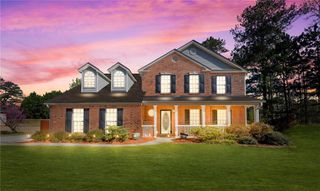 151 River Park Circle, Mcdonough, GA 30252