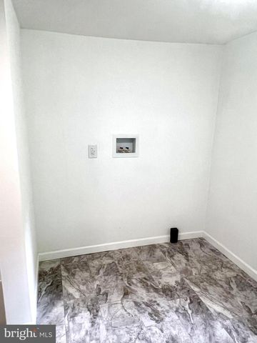 817 WEST SIXTH STREET, Lewistown, PA 17044