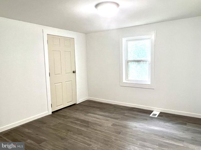 817 WEST SIXTH STREET, Lewistown, PA 17044