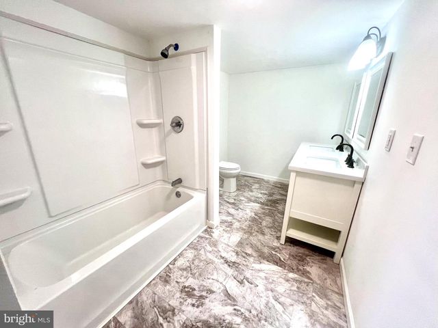 817 WEST SIXTH STREET, Lewistown, PA 17044