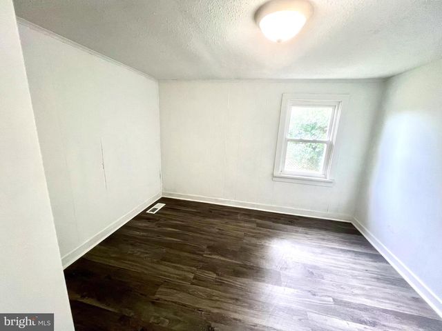 817 WEST SIXTH STREET, Lewistown, PA 17044