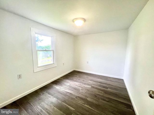 817 WEST SIXTH STREET, Lewistown, PA 17044