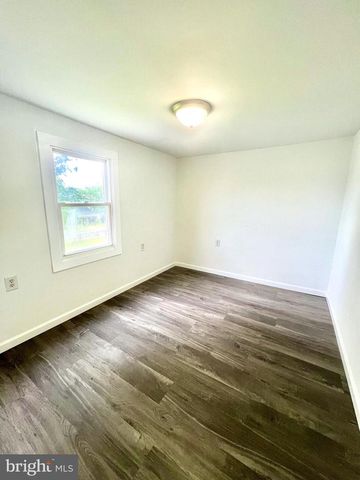 817 WEST SIXTH STREET, Lewistown, PA 17044