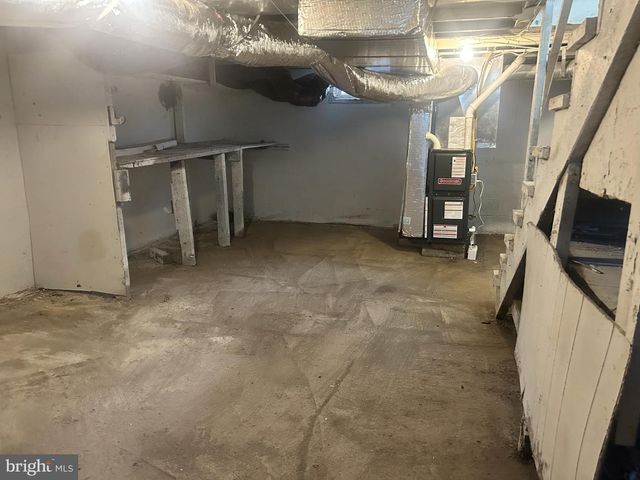 817 WEST SIXTH STREET, Lewistown, PA 17044