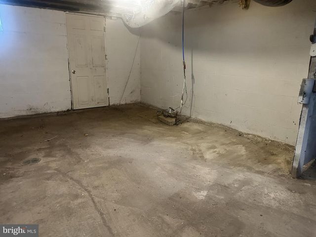 817 WEST SIXTH STREET, Lewistown, PA 17044