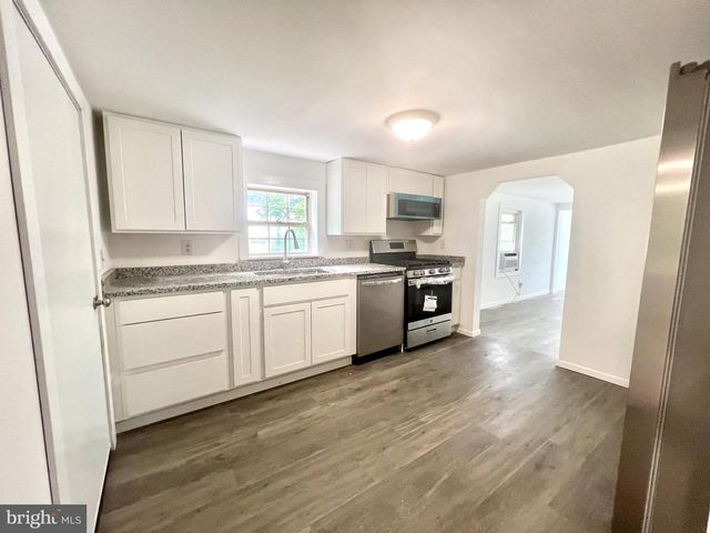 817 WEST SIXTH STREET, Lewistown, PA 17044