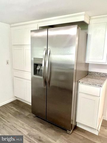 817 WEST SIXTH STREET, Lewistown, PA 17044