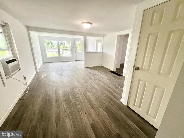 817 WEST SIXTH STREET, Lewistown, PA 17044