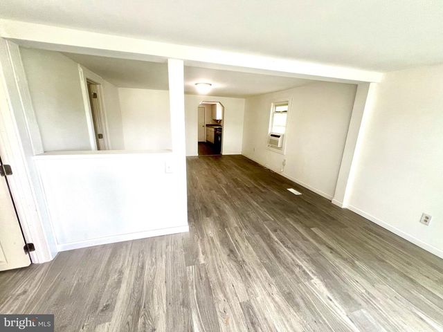 817 WEST SIXTH STREET, Lewistown, PA 17044