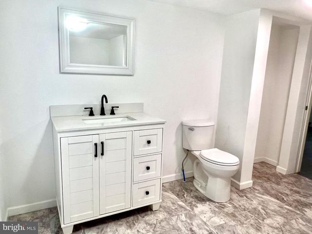 817 WEST SIXTH STREET, Lewistown, PA 17044