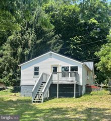 817 WEST SIXTH STREET, Lewistown, PA 17044