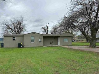 3701 TELEPHONE DRIVE, Wichita Falls, TX 76306