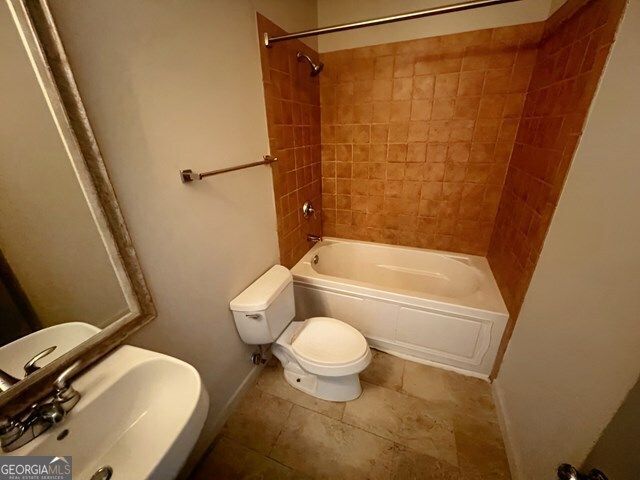 238 Walker Street SW 32, Atlanta, GA 30313