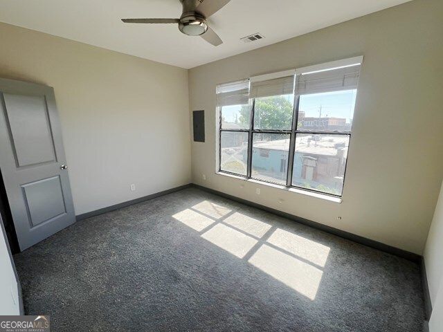 238 Walker Street SW 32, Atlanta, GA 30313