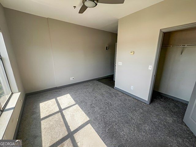 238 Walker Street SW 32, Atlanta, GA 30313