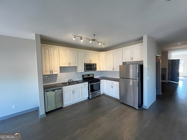 238 Walker Street SW 32, Atlanta, GA 30313