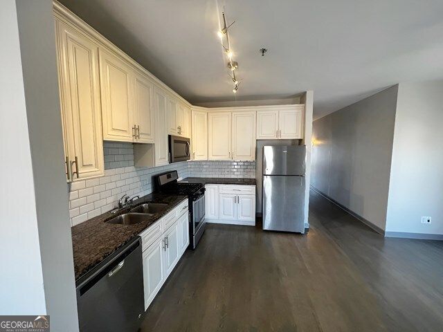 238 Walker Street SW 32, Atlanta, GA 30313