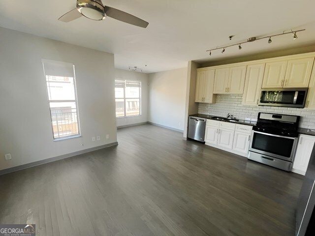 238 Walker Street SW 32, Atlanta, GA 30313